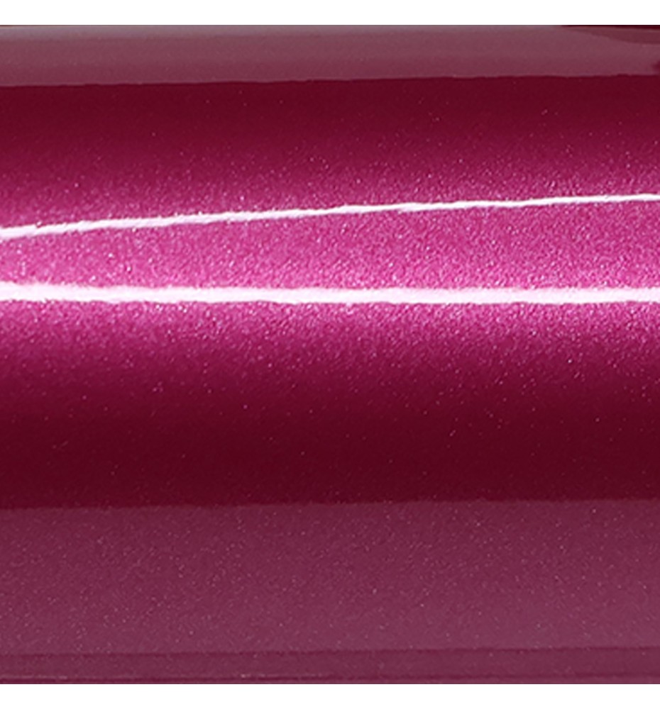 PELLICOLA WRAPPING ARLON PREMIUM COLOR 425 DRAGONFRUIT LUCIDO METALLIZZATO PELLICOLA WRAPPING ARLON PREMIUM COLOR 425 DRAGONFRUIT LUCIDO METALLIZZATO