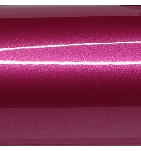 PELLICOLA WRAPPING ARLON PREMIUM COLOR 425 DRAGONFRUIT LUCIDO METALLIZZATO