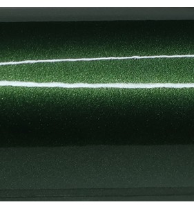 PELLICOLA WRAPPING ARLON PREMIUM COLOR 426 VERDE SIERRA LUCIDO METALLIZZATO