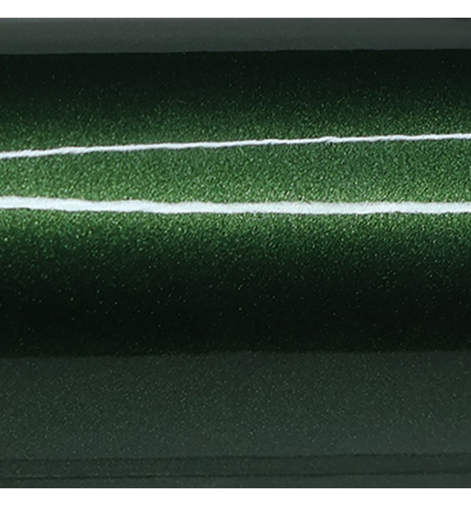 PELLICOLA WRAPPING ARLON PREMIUM COLOR 426 VERDE SIERRA LUCIDO METALLIZZATO