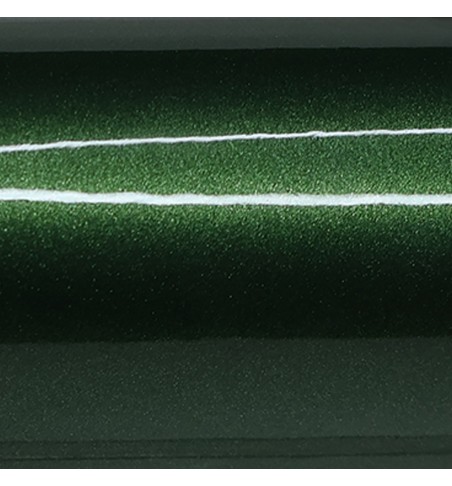PELLICOLA WRAPPING ARLON PREMIUM COLOR 426 VERDE SIERRA LUCIDO METALLIZZATO