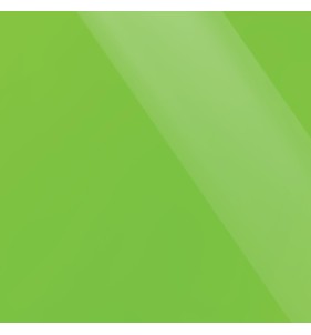 PELLICOLA WRAPPING ARLON PREMIUM COLOR 429 LIME ELETTRICO LUCIDO/VERDE LIME LUCIDO