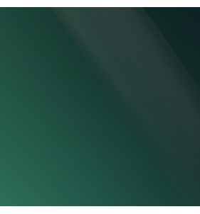 PELLICOLA WRAPPING ARLON PREMIUM COLOR 431 VERDE STEALTH METALLIZZATO LUCIDO / VERDE MIMETICO LUCIDO