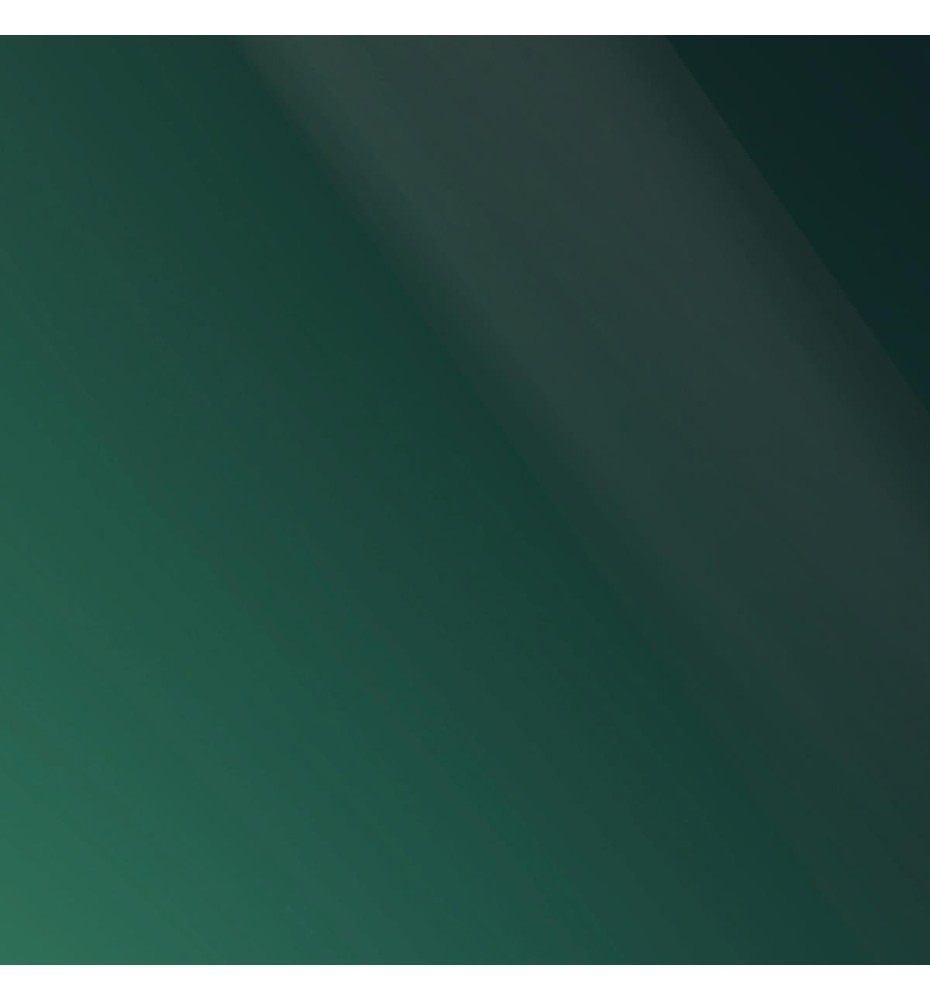 PELLICOLA WRAPPING ARLON PREMIUM COLOR 431 VERDE STEALTH METALLIZZATO LUCIDO / VERDE MIMETICO LUCIDO PELLICOLA WRAPPING ARLON PREMIUM COLOR 431 VERDE STEALTH METALLIZZATO LUCIDO / VERDE MIMETICO LUCIDO