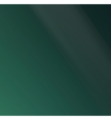 PELLICOLA WRAPPING ARLON PREMIUM COLOR 431 VERDE STEALTH METALLIZZATO LUCIDO / VERDE MIMETICO LUCIDO