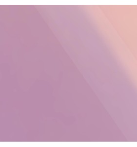 PELLICOLA WRAPPING ARLON PREMIUM COLOR 434 GLOSS FUTURE BERRY METALLIC/ GLOSS BERRY