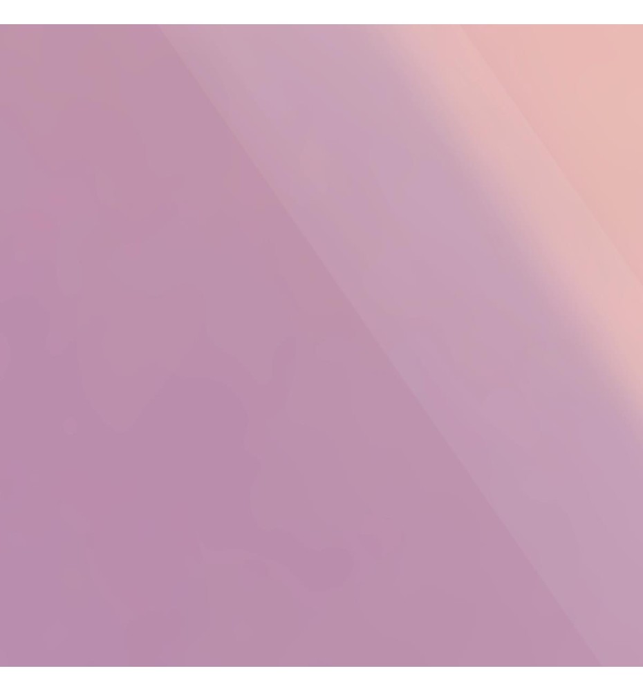 PELLICOLA WRAPPING ARLON PREMIUM COLOR 434 GLOSS FUTURE BERRY METALLIC/ GLOSS BERRY PELLICOLA WRAPPING ARLON PREMIUM COLOR 434 GLOSS FUTURE BERRY METALLIC/ GLOSS BERRY