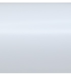 PELLICOLA WRAPPING ARLON PREMIUM COLOR 452 BIANCO SATINATO