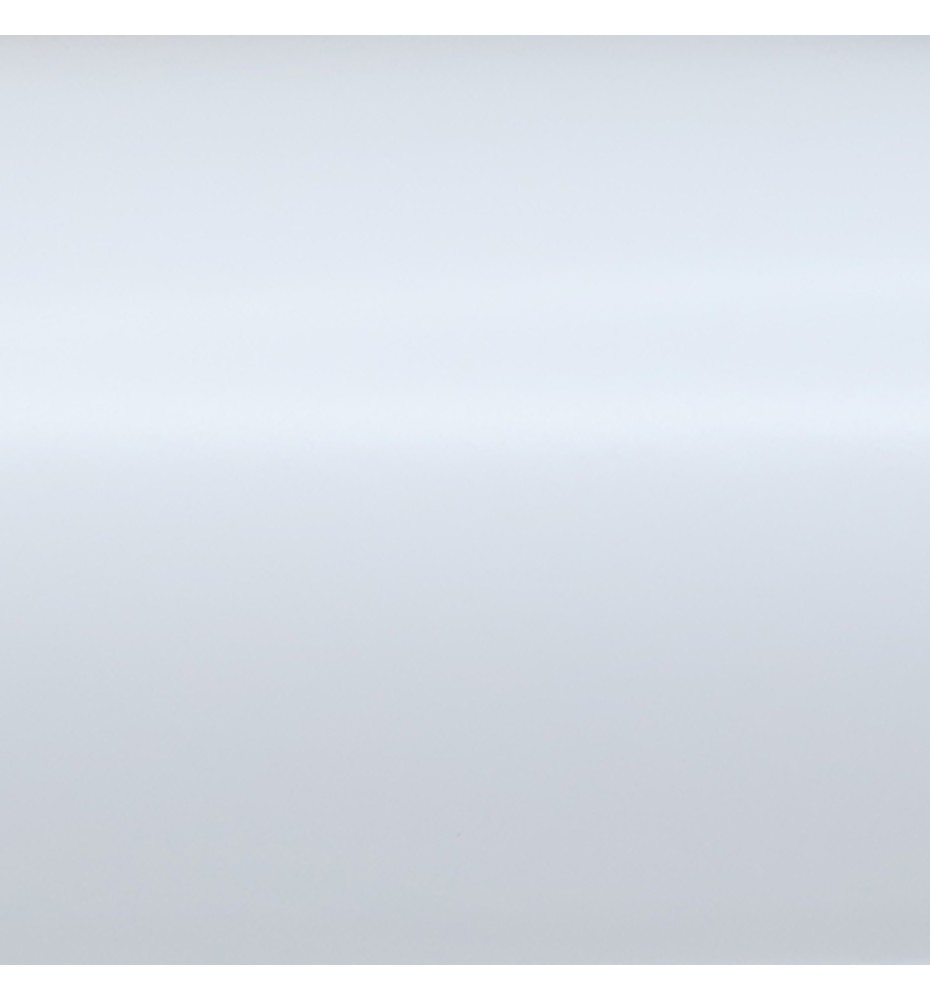 PELLICOLA WRAPPING ARLON PREMIUM COLOR 452 BIANCO SATINATO PELLICOLA WRAPPING ARLON PREMIUM COLOR 452 BIANCO SATINATO