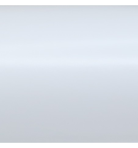 PELLICOLA WRAPPING ARLON PREMIUM COLOR 452 BIANCO SATINATO