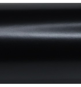 PELLICOLA WRAPPING ARLON PREMIUM COLOR 453 NERO SATINATO