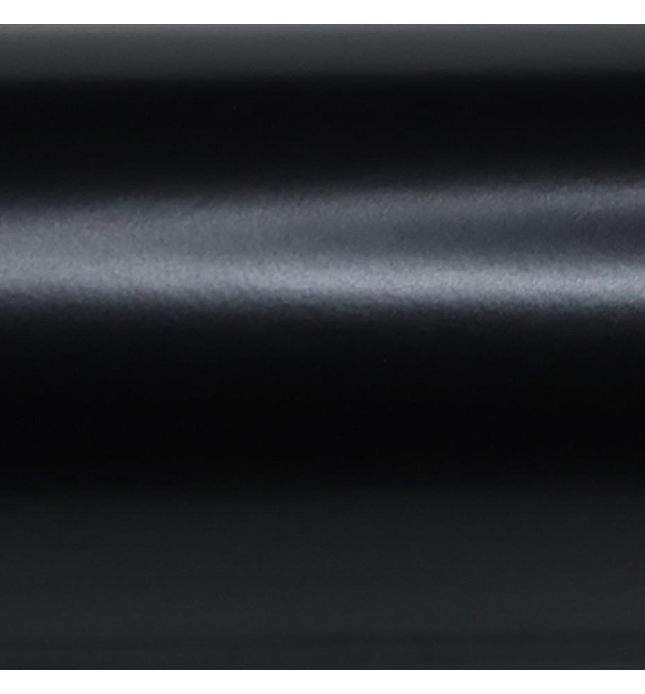 PELLICOLA WRAPPING ARLON PREMIUM COLOR 453 NERO SATINATO PELLICOLA WRAPPING ARLON PREMIUM COLOR 453 NERO SATINATO