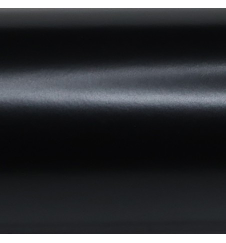 PELLICOLA WRAPPING ARLON PREMIUM COLOR 453 NERO SATINATO