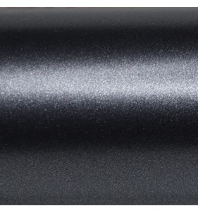 PELLICOLA WRAPPING ARLON PREMIUM COLOR 454 CARBONE SATINATO METALLIZATO ANTRACITE
