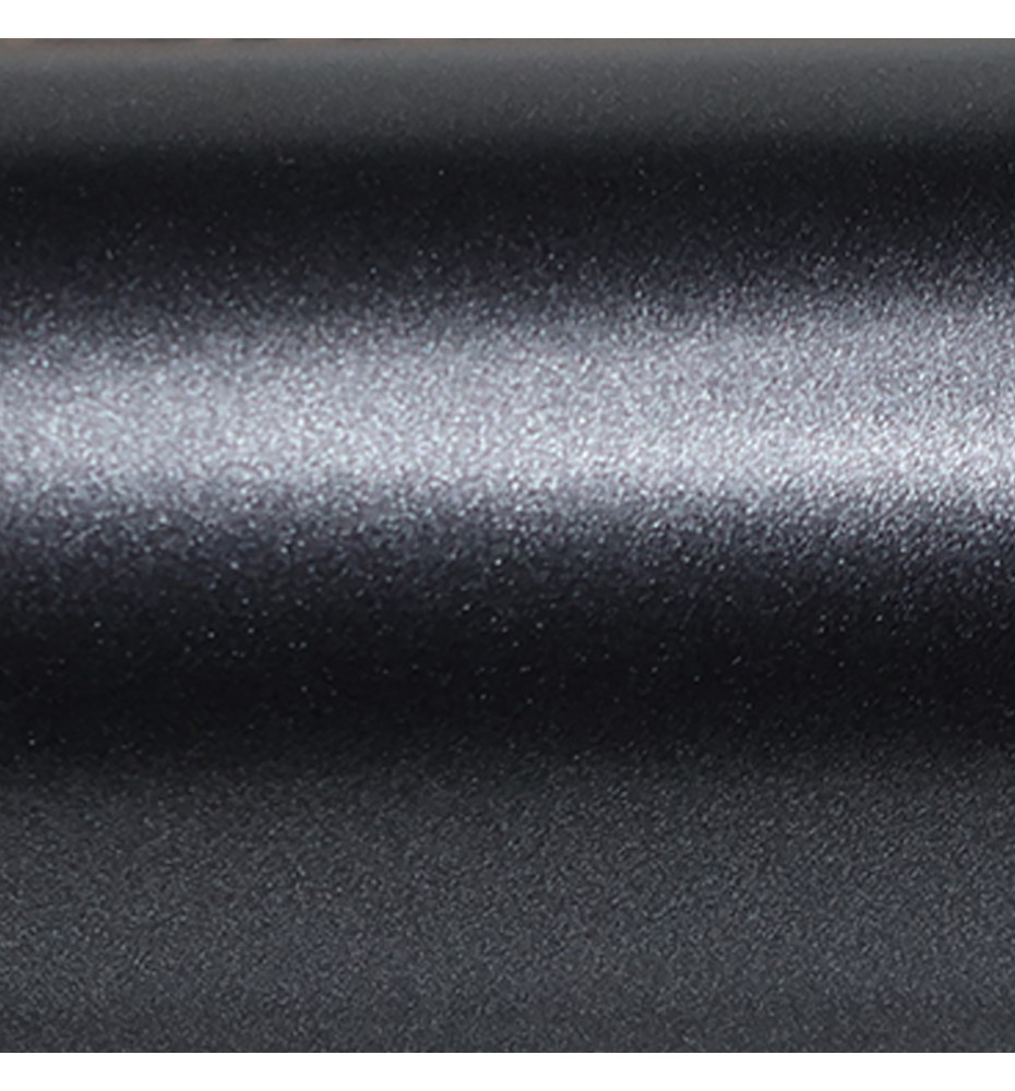 PELLICOLA WRAPPING ARLON PREMIUM COLOR 454 CARBONE SATINATO METALLIZATO ANTRACITE PELLICOLA WRAPPING ARLON PREMIUM COLOR 454 CARBONE SATINATO METALLIZATO ANTRACITE