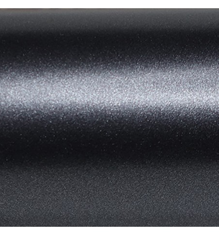 PELLICOLA WRAPPING ARLON PREMIUM COLOR 454 CARBONE SATINATO METALLIZATO ANTRACITE