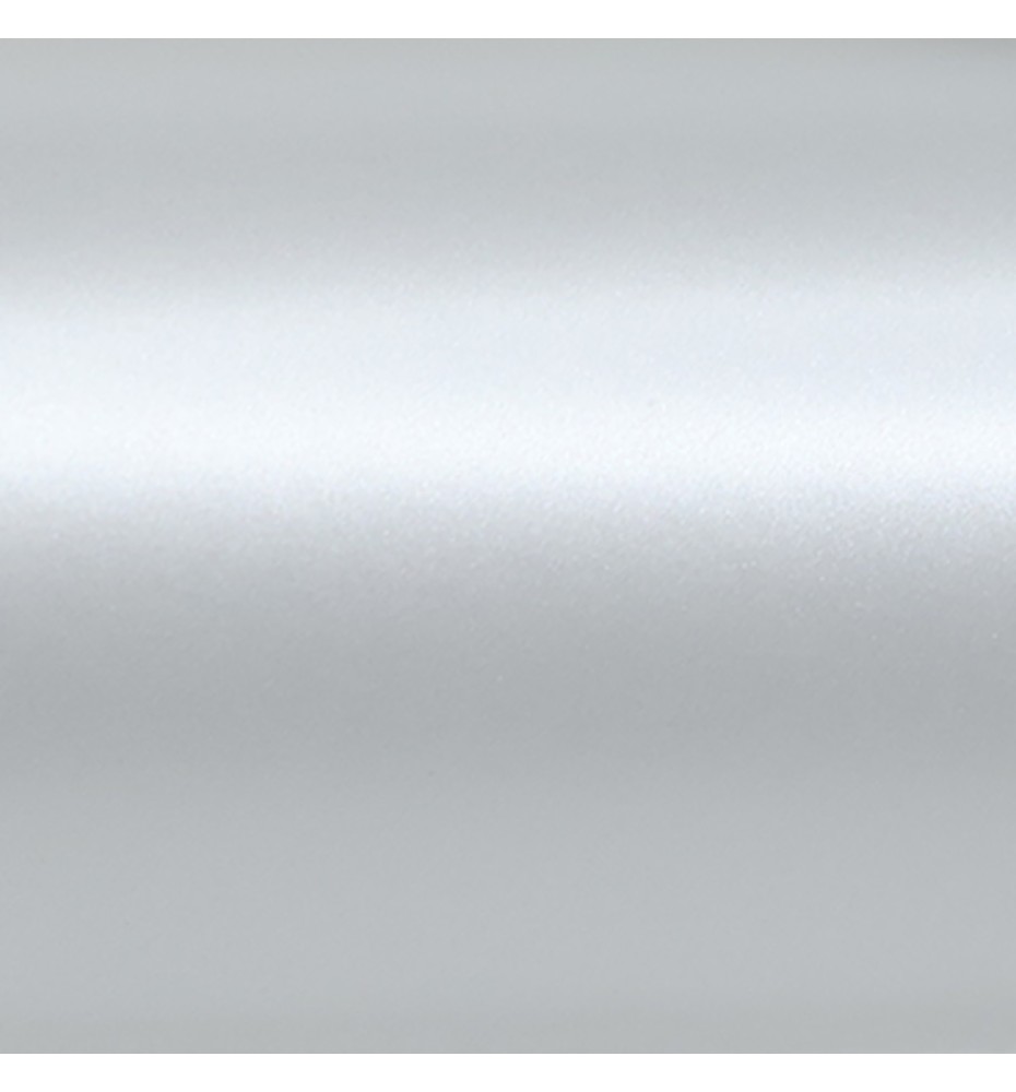 PELLICOLA WRAPPING ARLON PREMIUM COLOR 455 BIANCO PERLO SATINATO/ BIANCO MADREPERLA PELLICOLA WRAPPING ARLON PREMIUM COLOR 455 BIANCO PERLO SATINATO/ BIANCO MADREPERLA