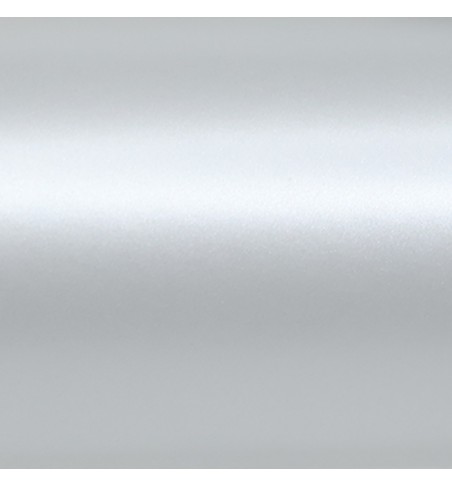 PELLICOLA WRAPPING ARLON PREMIUM COLOR 455 BIANCO PERLO SATINATO/ BIANCO MADREPERLA