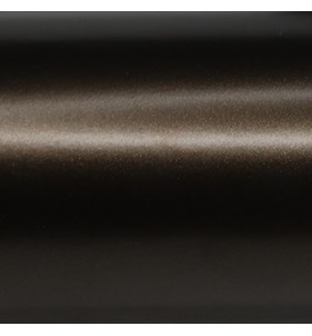 PELLICOLA WRAPPING ARLON PREMIUM COLOR 457 SATIN BOND GOLD METALLIC