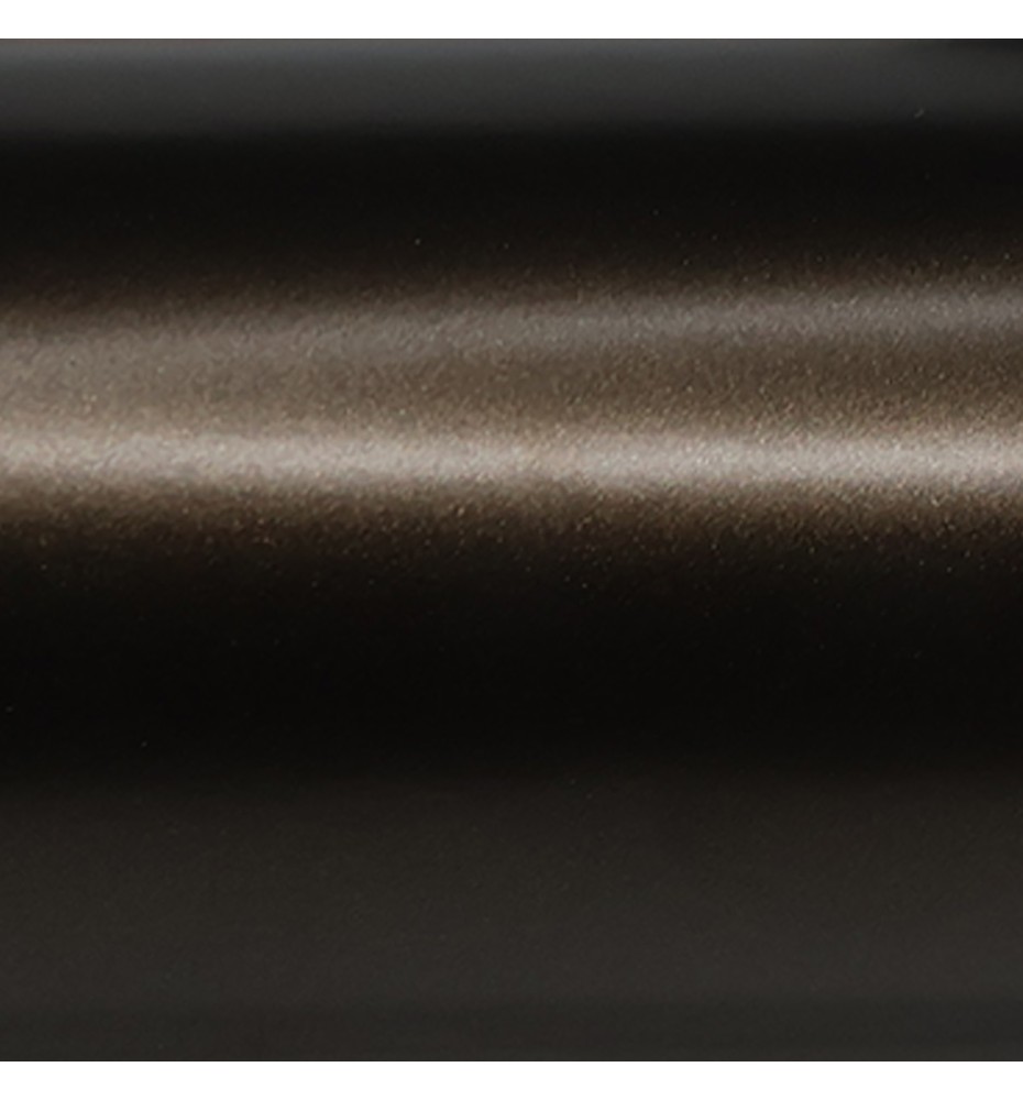 PELLICOLA WRAPPING ARLON PREMIUM COLOR 457 SATIN BOND GOLD METALLIC PELLICOLA WRAPPING ARLON PREMIUM COLOR 457 SATIN BOND GOLD METALLIC