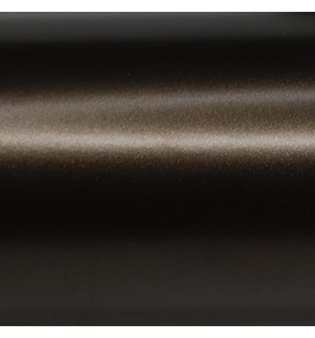 PELLICOLA WRAPPING ARLON PREMIUM COLOR 457 SATIN BOND GOLD METALLIC