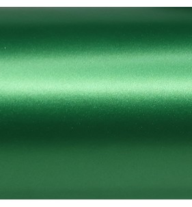 PELLICOLA WRAPPING ARLON PREMIUM COLOR 458 SATIN SCREAM GREEN METALLIC / VERDE