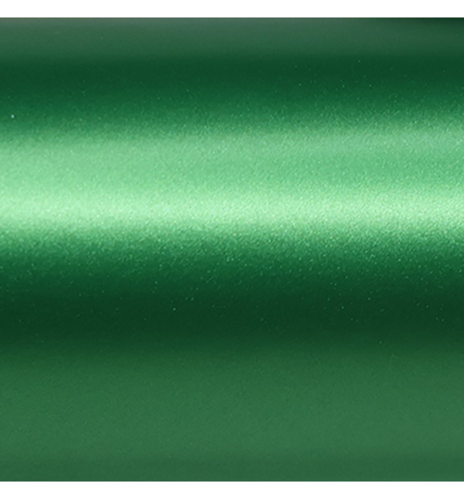 PELLICOLA WRAPPING ARLON PREMIUM COLOR 458 SATIN SCREAM GREEN METALLIC / VERDE
