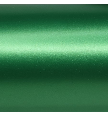 PELLICOLA WRAPPING ARLON PREMIUM COLOR 458 SATIN SCREAM GREEN METALLIC / VERDE