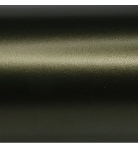 PELLICOLA WRAPPING ARLON PREMIUM COLOR 459 SATIN VIPER GREEN METALLIC