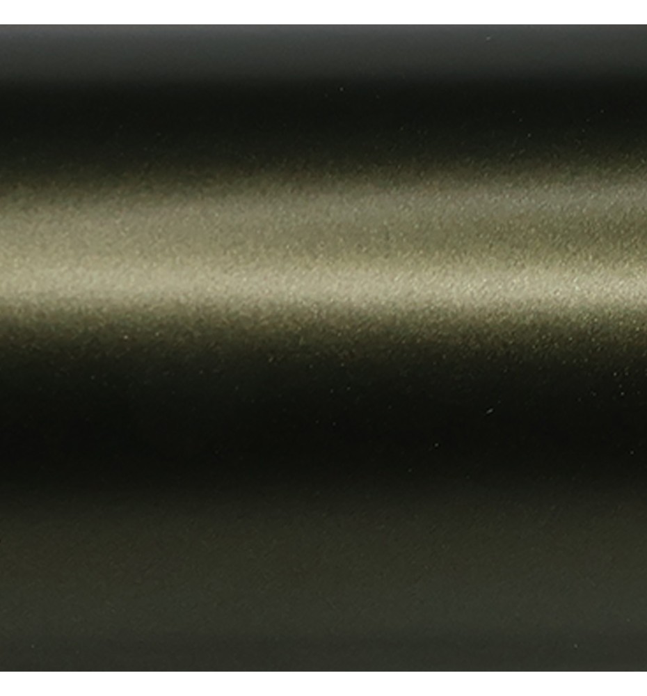 PELLICOLA WRAPPING ARLON PREMIUM COLOR 459 SATIN VIPER GREEN METALLIC PELLICOLA WRAPPING ARLON PREMIUM COLOR 459 SATIN VIPER GREEN METALLIC
