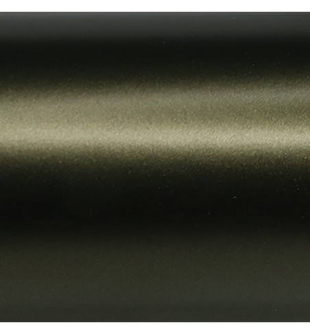PELLICOLA WRAPPING ARLON PREMIUM COLOR 459 SATIN VIPER GREEN METALLIC