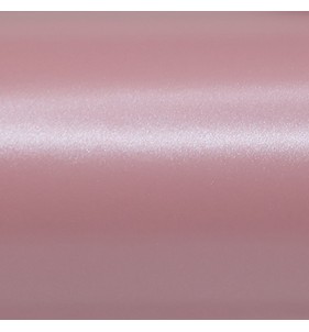 PELLICOLA WRAPPING ARLON PREMIUM COLOR 460 SATIN PARADISE PINK METALLIC