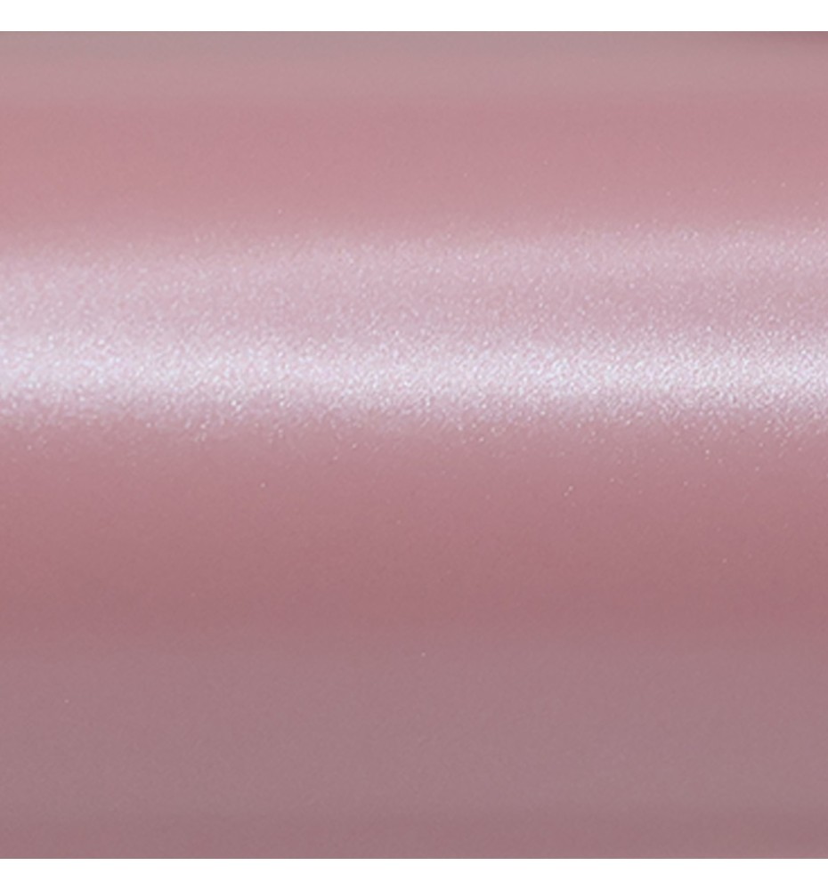PELLICOLA WRAPPING ARLON PREMIUM COLOR 460 SATIN PARADISE PINK METALLIC PELLICOLA WRAPPING ARLON PREMIUM COLOR 460 SATIN PARADISE PINK METALLIC