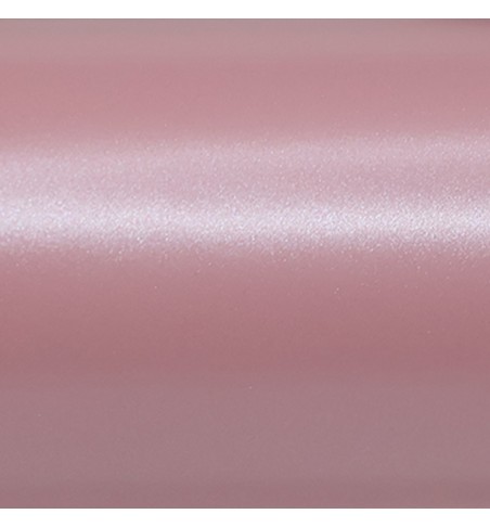 PELLICOLA WRAPPING ARLON PREMIUM COLOR 460 SATIN PARADISE PINK METALLIC