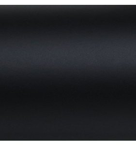 PELLICOLA WRAPPING ARLON PREMIUM COLOR 503 MATTE BLACK/ MATT SCHWARZ