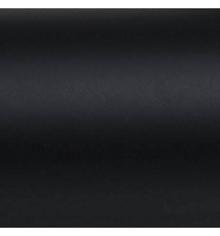 PELLICOLA WRAPPING ARLON PREMIUM COLOR 503 MATTE BLACK/ MATT SCHWARZ