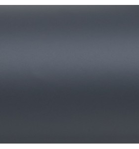 PELLICOLA WRAPPING ARLON PREMIUM COLOR 505 MATTE GREY/ MATT GRAU