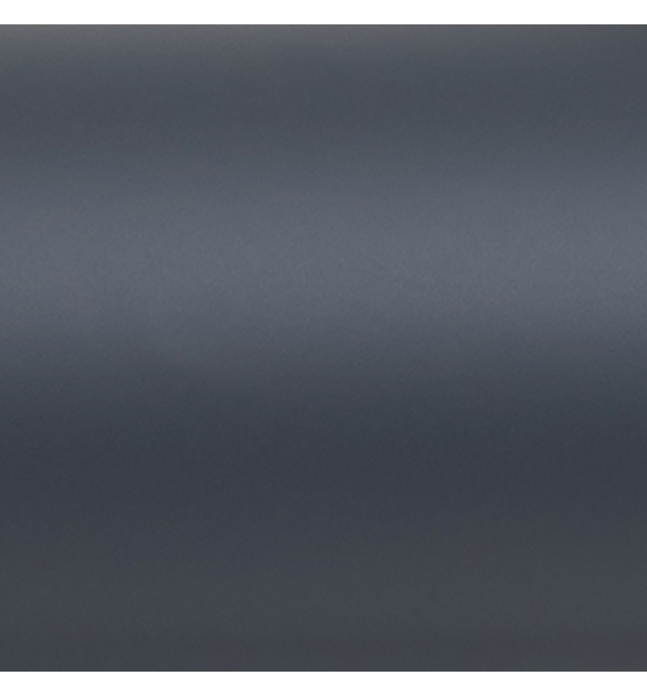PELLICOLA WRAPPING ARLON PREMIUM COLOR 505 MATTE GREY/ MATT GRAU PELLICOLA WRAPPING ARLON PREMIUM COLOR 505 MATTE GREY/ MATT GRAU