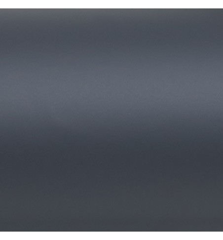 PELLICOLA WRAPPING ARLON PREMIUM COLOR 505 MATTE GREY/ MATT GRAU
