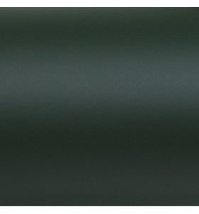 PELLICOLA WRAPPING ARLON PREMIUM COLOR 506 MATTE MILITARY GREEN