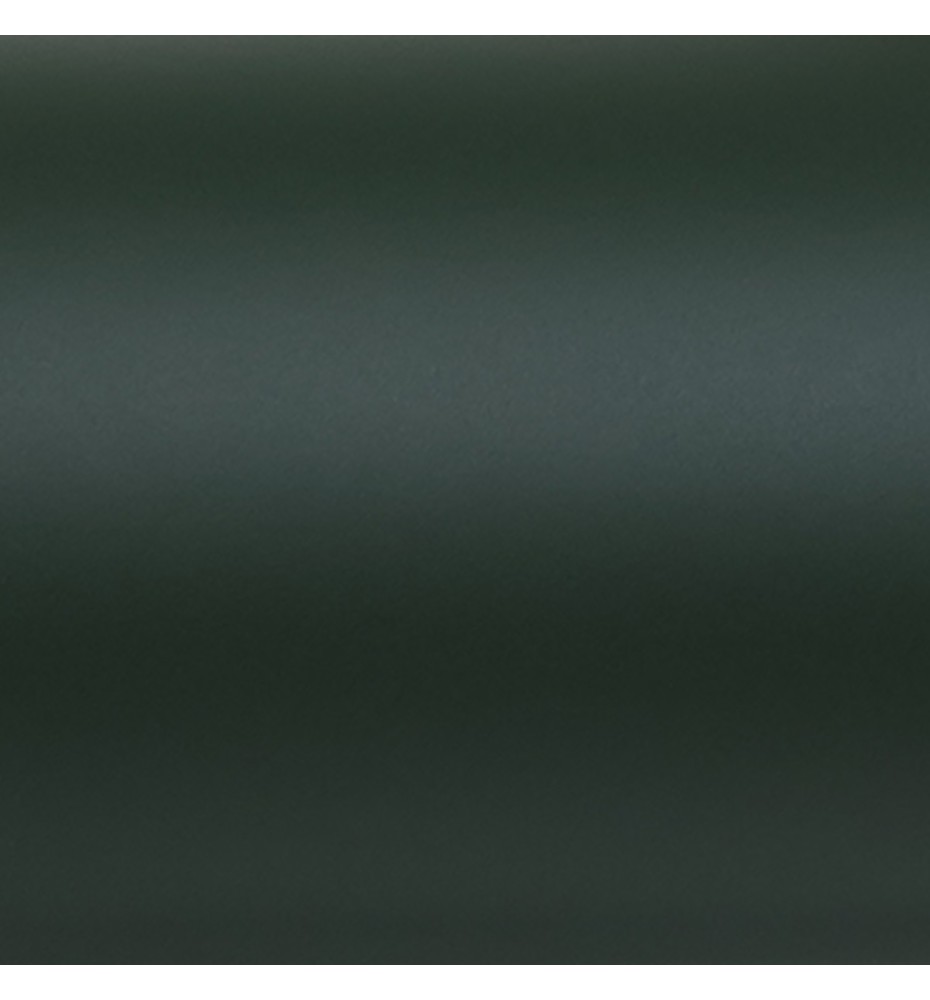 PELLICOLA WRAPPING ARLON PREMIUM COLOR 506 MATTE MILITARY GREEN PELLICOLA WRAPPING ARLON PREMIUM COLOR 506 MATTE MILITARY GREEN