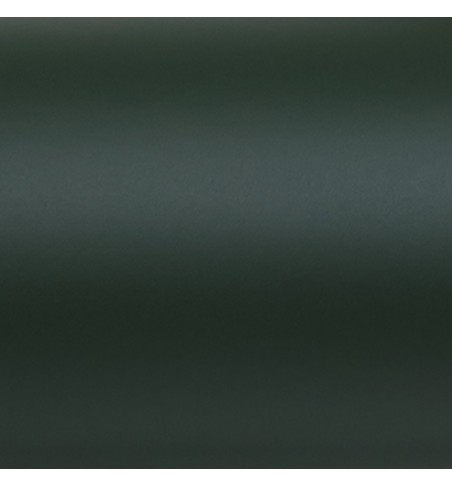 PELLICOLA WRAPPING ARLON PREMIUM COLOR 506 MATTE MILITARY GREEN