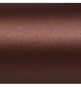 PELLICOLA WRAPPING ARLON PREMIUM COLOR 508 MATTE AZTEC BRONZE/ MATT BRONZE
