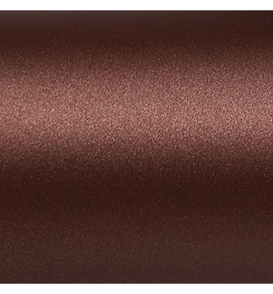 PELLICOLA WRAPPING ARLON PREMIUM COLOR 508 MATTE AZTEC BRONZE/ MATT BRONZE PELLICOLA WRAPPING ARLON PREMIUM COLOR 508 MATTE AZTEC BRONZE/ MATT BRONZE