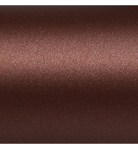 PELLICOLA WRAPPING ARLON PREMIUM COLOR 508 MATTE AZTEC BRONZE/ MATT BRONZE