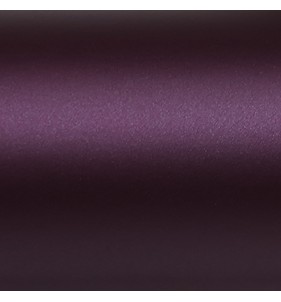 PELLICOLA WRAPPING ARLON PREMIUM COLOR 554 MATTE ALLUMINIUM BLACK ROSE
