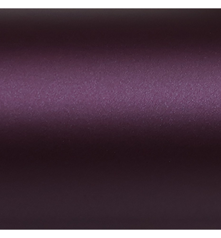 PELLICOLA WRAPPING ARLON PREMIUM COLOR 554 MATTE ALLUMINIUM BLACK ROSE PELLICOLA WRAPPING ARLON PREMIUM COLOR 554 MATTE ALLUMINIUM BLACK ROSE