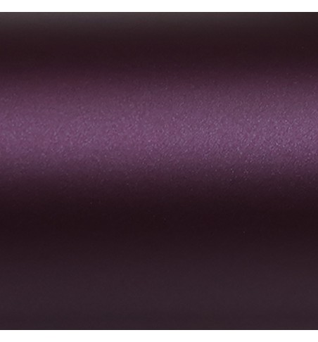 PELLICOLA WRAPPING ARLON PREMIUM COLOR 554 MATTE ALLUMINIUM BLACK ROSE