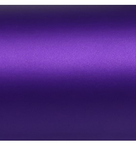 PELLICOLA WRAPPING ARLON PREMIUM COLOR 557 MATTE COBALT BLUE METALLIC