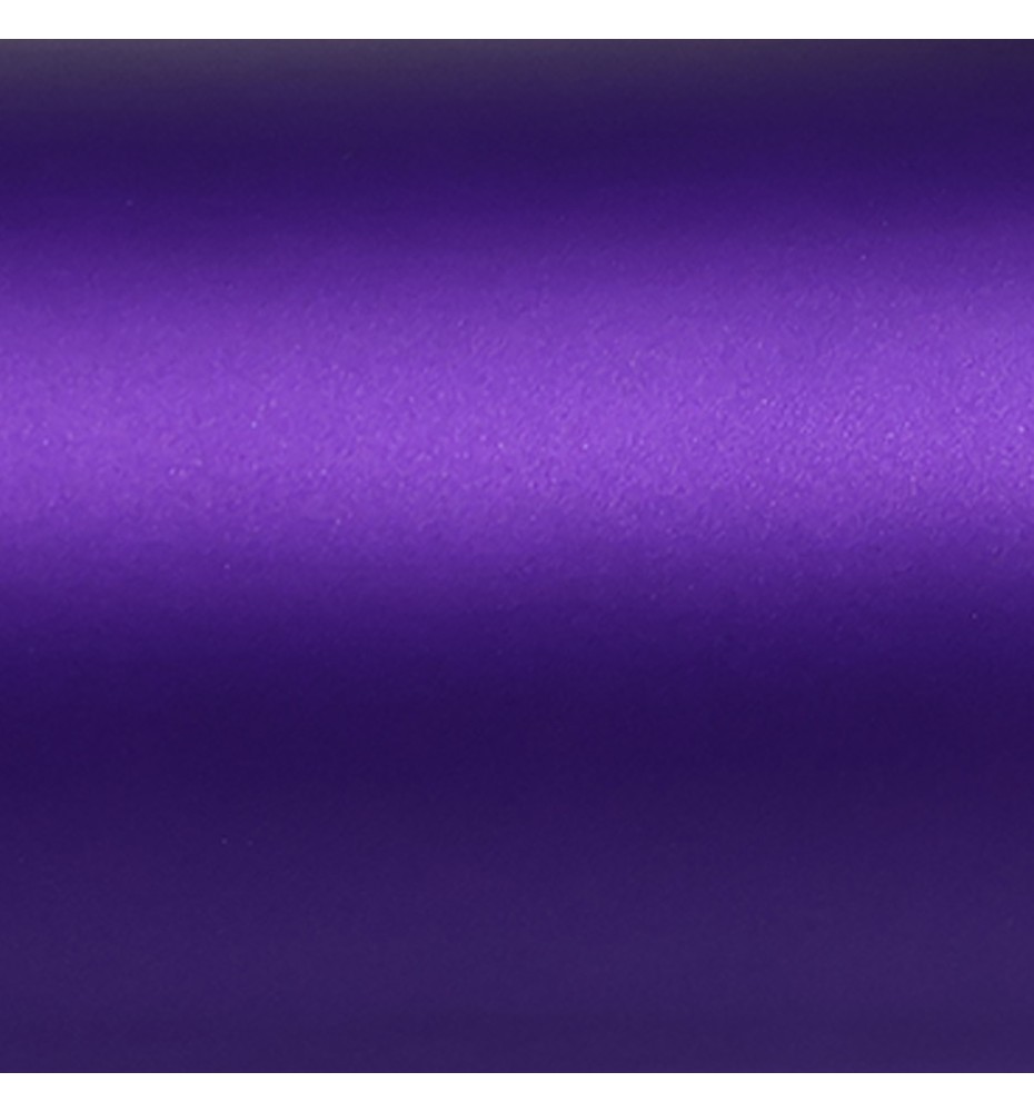 PELLICOLA WRAPPING ARLON PREMIUM COLOR 557 MATTE COBALT BLUE METALLIC PELLICOLA WRAPPING ARLON PREMIUM COLOR 557 MATTE COBALT BLUE METALLIC